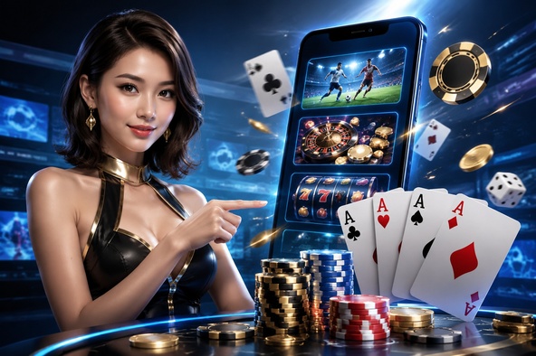 167bet