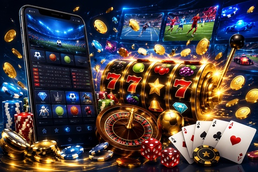 167bet