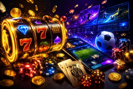 167bet