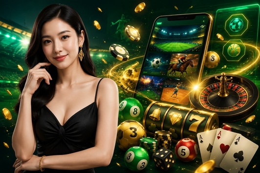 167bet