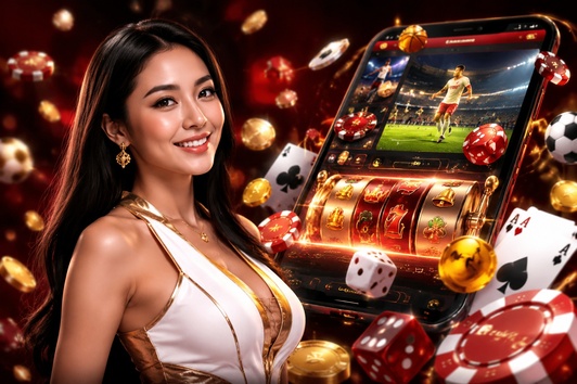 167bet