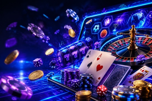 167bet