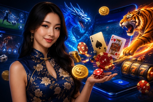 167bet