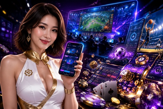 167bet