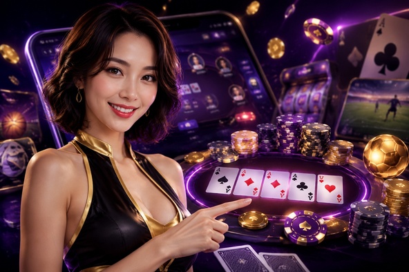167bet