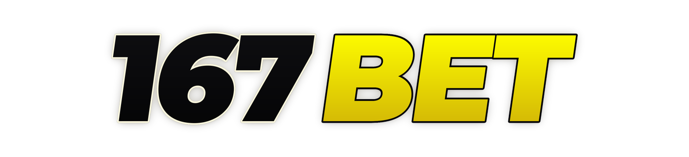 167bet